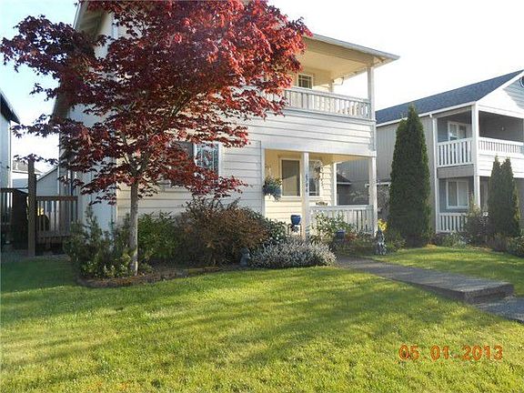 3rd image of 6706 130th Street Ct E