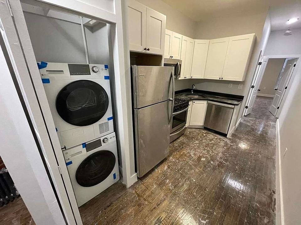 1st image of 462 7th Ave #L2