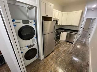 462 7th Ave #L2, Brooklyn, NY 11215