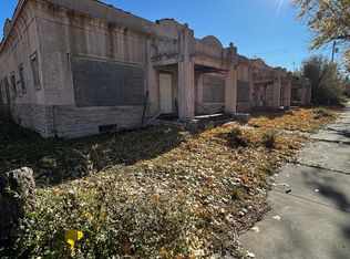 20 16th Ave, Havre, MT 59501