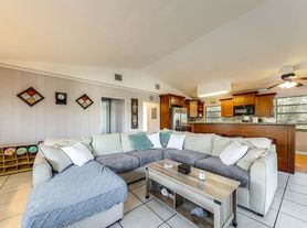 29179 Rose Dr, Big Pine Key, FL