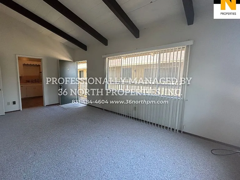 2741 Ransford Avenue — Photo 3