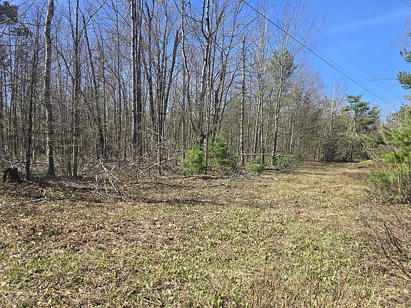 3rd image of Iroquois Trl
