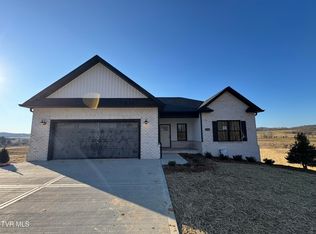 1160 Hawley Rd, Blountville, TN 37617