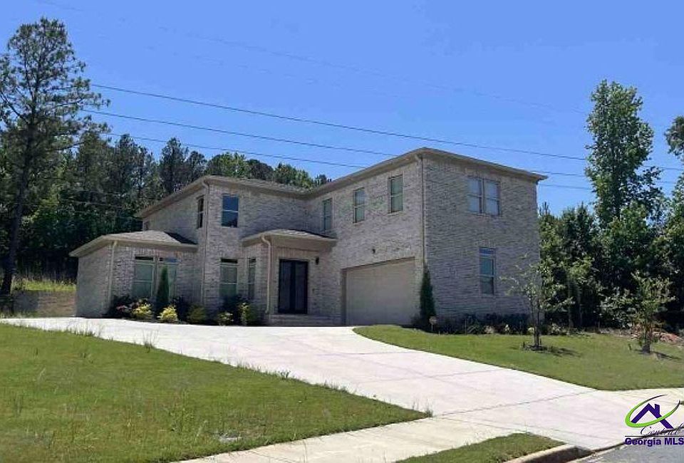1st image of 4659 Lake Vista Cir