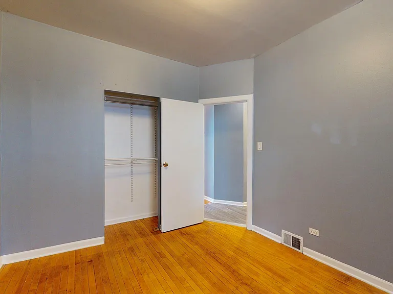 700 W Schubert Ave #2-F — Photo 6