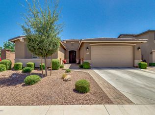1075 W Date Rd, San Tan Valley, AZ 85140