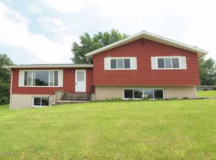 454 17th St SW, Rochester, MN 55902