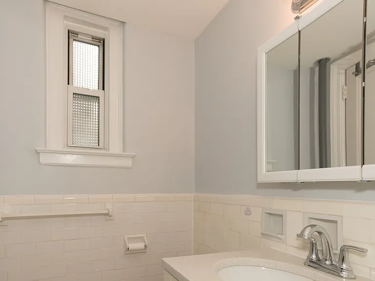 59 Pineapple St #4A — Photo 9