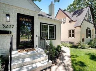 3227 Yosemite Ave S, Saint Louis Park, MN 55416