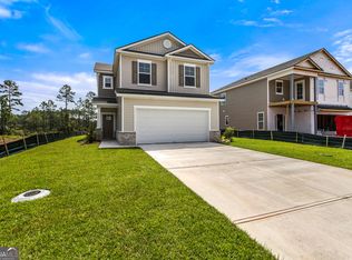 117 Brook Dr, Brunswick, GA 31525