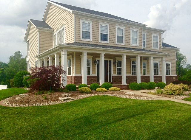 1st image of 7039 Koufax Ct