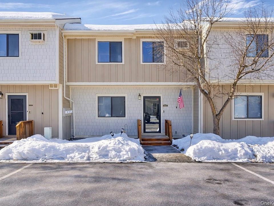 1st image of 5307 Chelsea Cove N