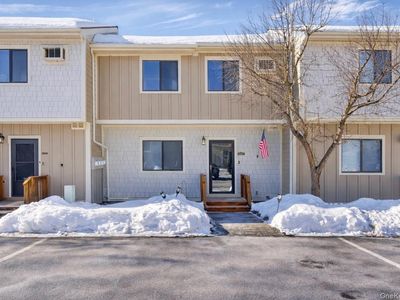 5307 Chelsea Cove N, Hopewell Junction, NY, 12533