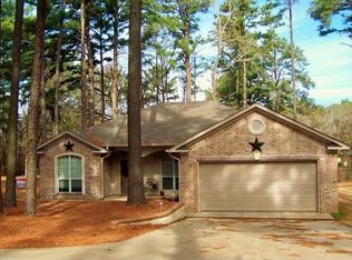 18221 Highmeadow Cir, Flint, TX 75762