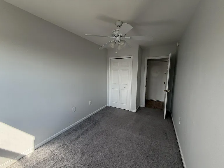 430 N Armistead St #302 — Photo 18
