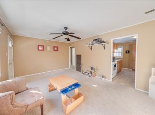 1201 S Lynn St, Urbana, IL