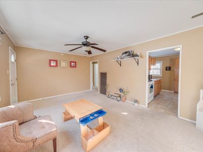 1201 S Lynn St, Urbana, IL, 61801