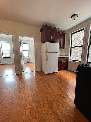 1st image of 24-15 41st St #2L