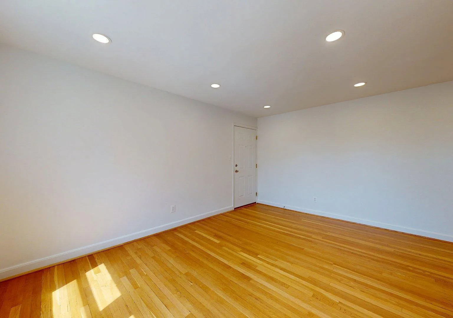 1 bed, 1.0 bath, 610 sqft, $1,850 — Photo 3