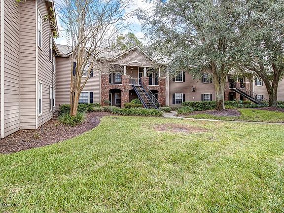 2nd image of 10000 GATE Parkway N #2224