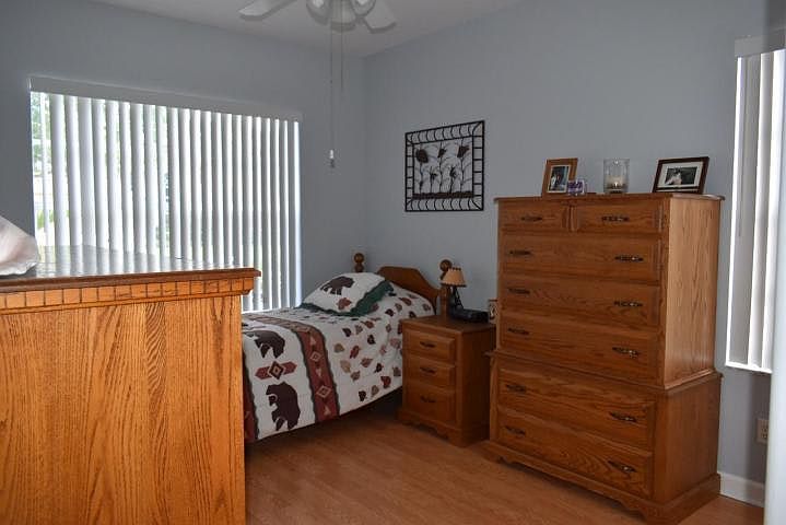 1st image of 12102 Colony Preserve Dr
