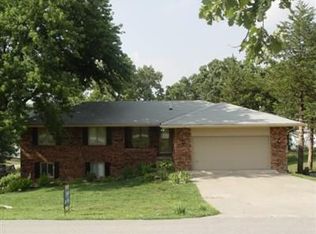 1406 Elm Creek Rd, Plattsmouth, NE 68048