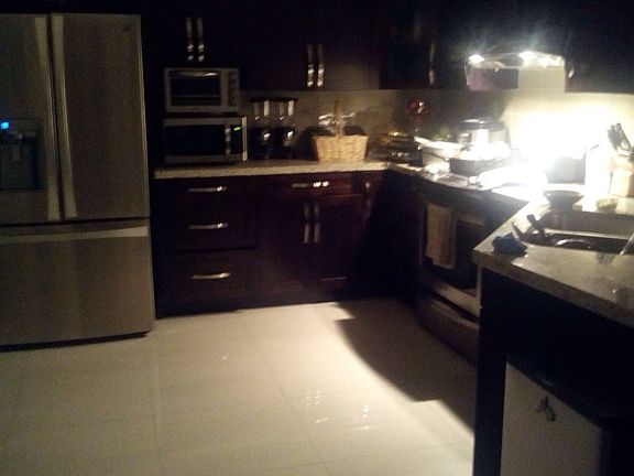 5th image of 5220 NW 184th Ln