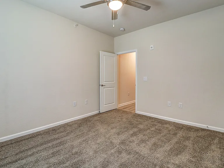 Pickens Way — Photo 19