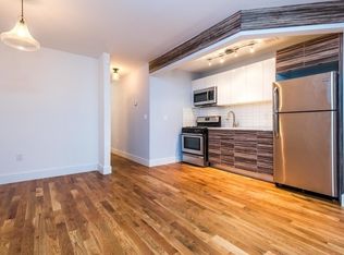 1159 Gates Ave #2C, Brooklyn, NY 11221