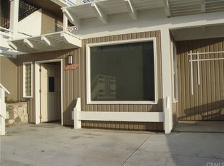 1188 N Coast Hwy, Laguna Beach, CA 92651