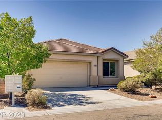 10999 Pumpkin Ridge Ave, Summerlin, NV 89135