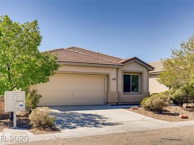 10999 Pumpkin Ridge Ave, Summerlin, NV, 89135