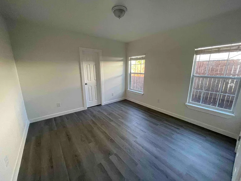 461 Hillcrest Cir — Photo 7
