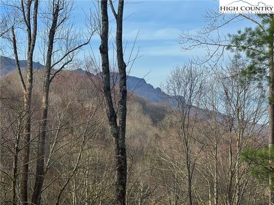 TBD Basswood, Banner Elk, NC, 28604