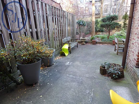 Rented by Suzanne J. Forrester Real Estate Brokerage LLC | media 13