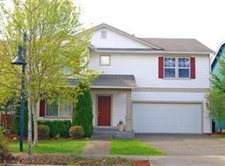 10137 224th Ave NE, Redmond, WA 98053