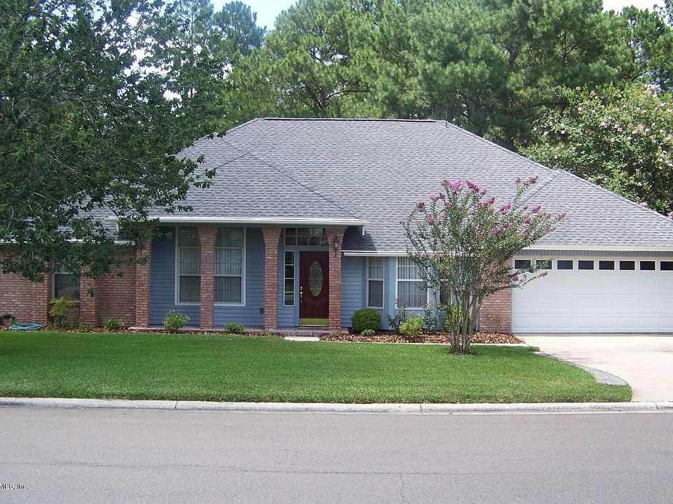 1st image of 10433 Innisbrook Dr