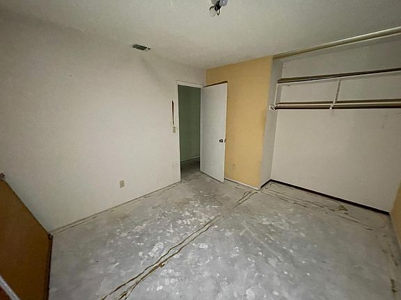 4th image of 7600 Tierra Wood Way