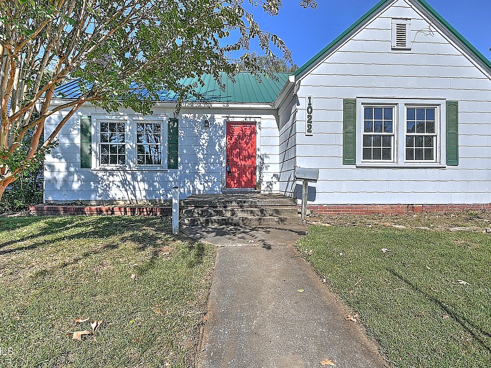 1st image of 1022 Wateree St