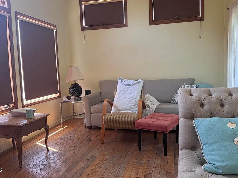 12 Elberon Ave — Photo 7