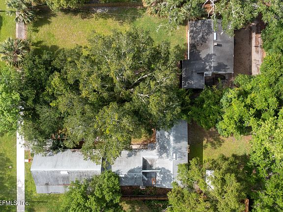 5th image of 1536 Flagler Ave