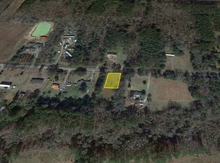 1287 Umbria Rd, Moncks Corner, SC 29461