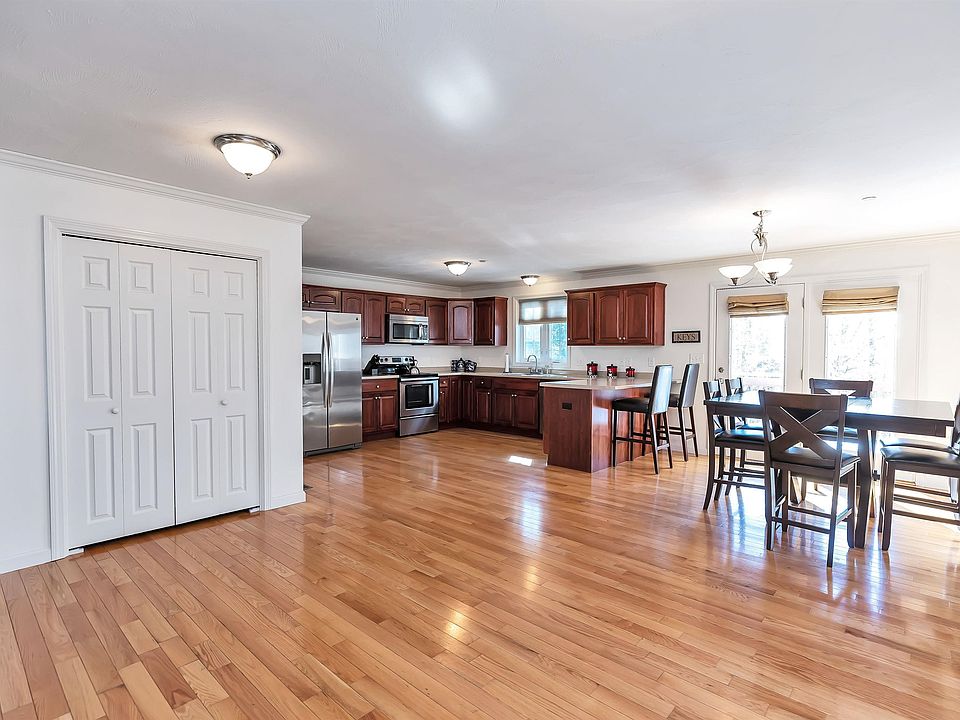 26 Scribner Road UNIT 2, Fremont, NH 03044 Zillow