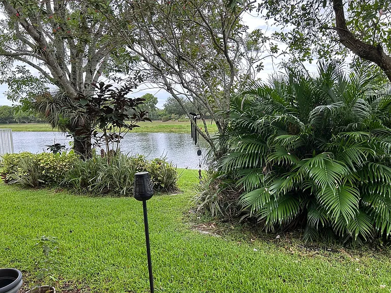 759 Gazetta Way — Photo 45
