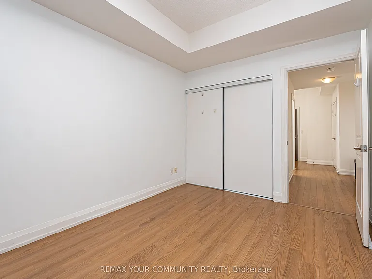 7171 Yonge St S #2601 — Photo 16