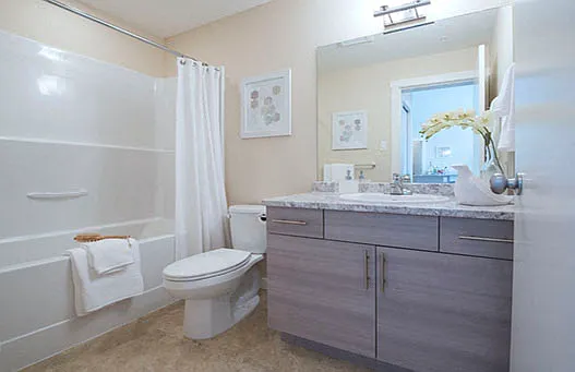 691 Hoylake Ave — Photo 12
