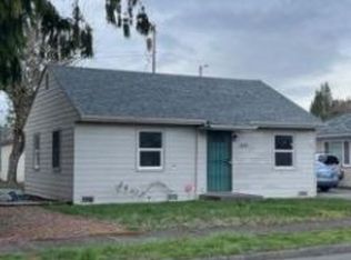 2808 E 26th St, Vancouver, WA 98661