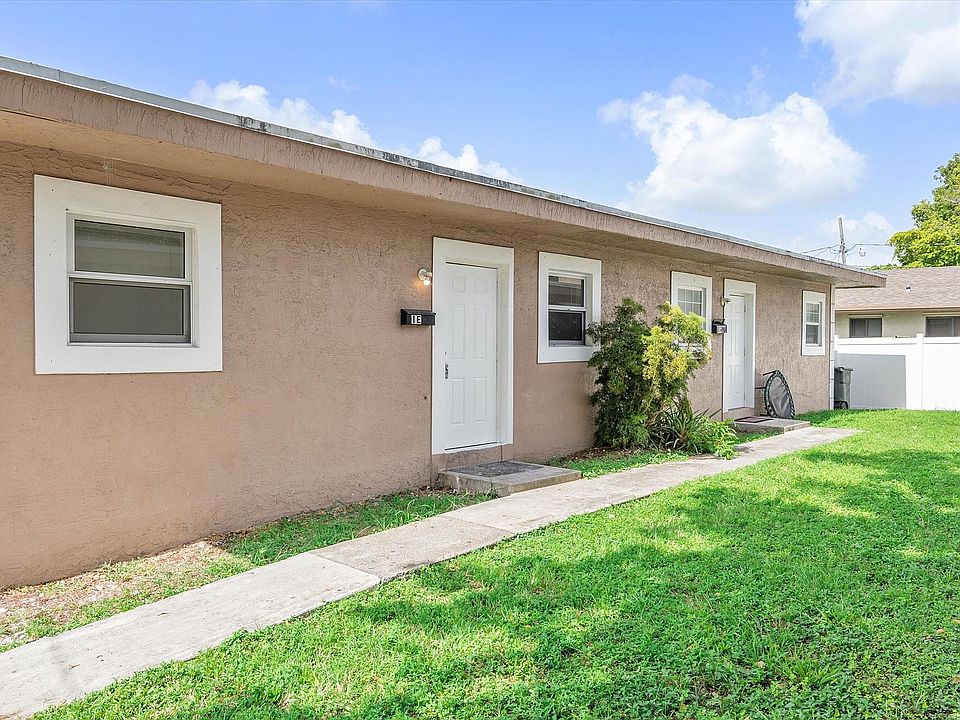 1st image of 821 NW 5th Avenue