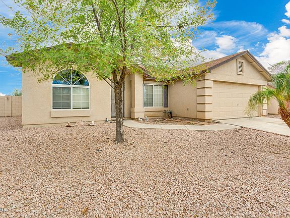 2nd image of 39983 N Jodi Dr